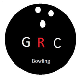 grc bowling for android