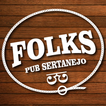 Folks Pub Sertanejo app