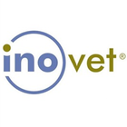 Bulário Inovet Pet 图标