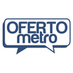 Ofertometro Peru