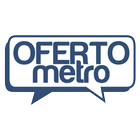 Ofertometro Peru 아이콘
