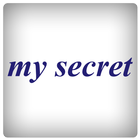MySecret Güzellik Merkezi biểu tượng
