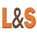 L and S Caterers APK