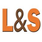 L and S Caterers アイコン