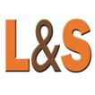 L and S Caterers
