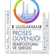 Process Safety Symposium