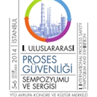 Process Safety Symposium ikon