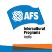 AFS India | Connect