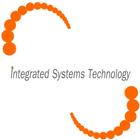 ikon Integrated Systems