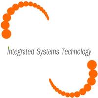 Integrated Systems poster