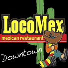 LocoMex иконка