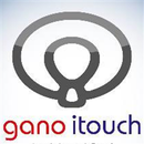 Gano Itouch Peru APK