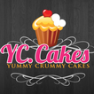 ”Yccakes