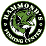 Hammonds Fishing icon