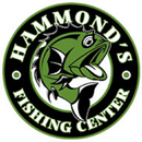 Hammonds Fishing APK