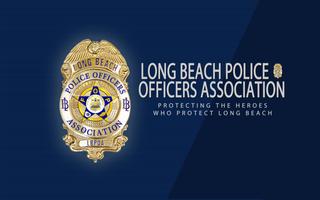 Poster Long Beach POA