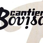 Cantiere Bovisa 아이콘