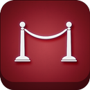 APK Taya Test