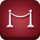 Taya Test أيقونة