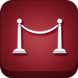Taya Test أيقونة