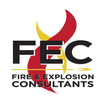 ”FEC-FIRE-LLC