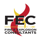FEC-FIRE-LLC иконка