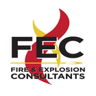 FEC-FIRE-LLC icône