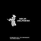 Ninja Help Desk 图标