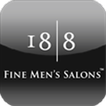 18|8 Fine Men's Salons