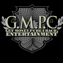 GMPC ENT APK