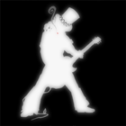 Slash Paradise أيقونة