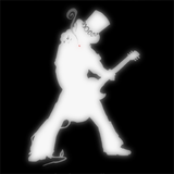 Slash Paradise أيقونة