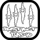 Instinct Radio icône