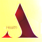 A-Health ikona