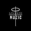 Kingdom Muzic APK
