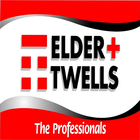 Elder and Twells- Sales icône