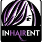 Inhairent icône