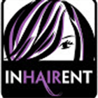 Inhairent icon