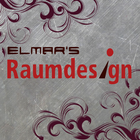 Elmars Raumdesign أيقونة