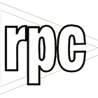 rpc.mobile simgesi