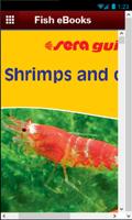 Fish eBooks স্ক্রিনশট 2