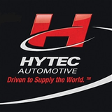 Hytec Automotive Group, LLC. アイコン