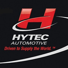 Hytec Automotive Group, LLC. Zeichen