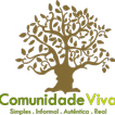 cm viva