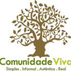 cm viva icon