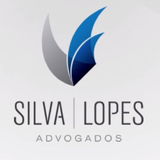 SILVA | LOPES icon