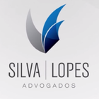 SILVA | LOPES иконка