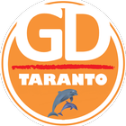 GD Taranto 图标