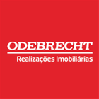 Parque Avenida Odebrecht иконка