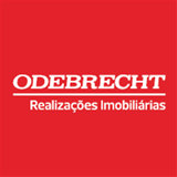 Parque Avenida Odebrecht иконка